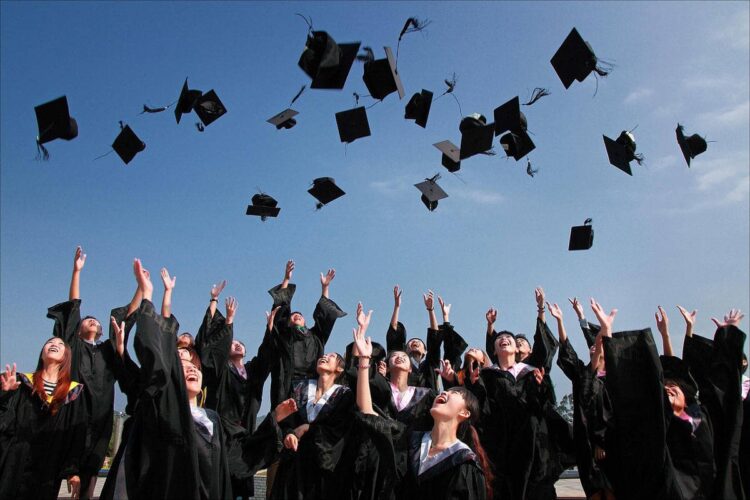 How can Hiring University Graduates benefit your company?