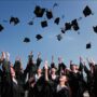 How can Hiring University Graduates benefit your company?