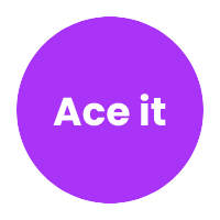 ace-it