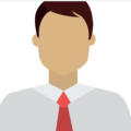 Mohammed Farhan, Warehouse Associate, Mumbai profile picture
