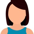 Lakshmi Devi, Production Line Worker, Bangalore profile picture
