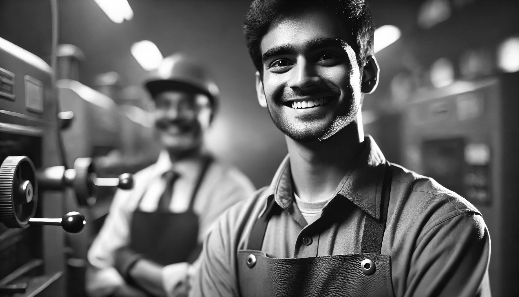 Rajesh Kumar, Electrician, Delhi profile picture