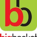 BigBasket, E-commerce & Logistics profile picture