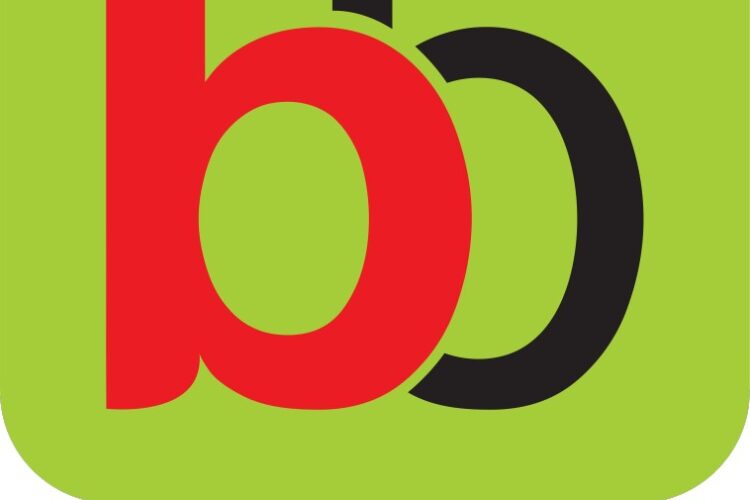 BigBasket
