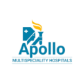 Apollo Hospitals, Healthcare Support Staff profile picture