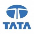 Tata Steel, Manufacturing Sector profile picture